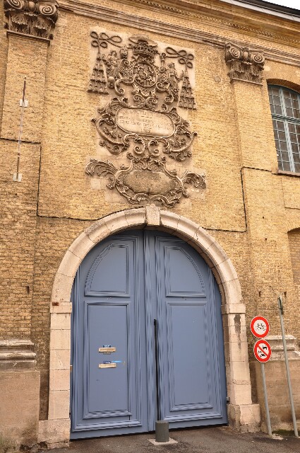 min 2009 10 10 st omer 073
